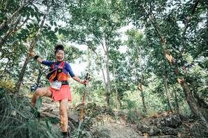 BIB: 
                            <button type="button" onclick="openModal(25980874)" class="btn btn-primary btn-sm float-right btn-popup" data-toggle="modal" data-target=".modal-high-quality">
                        <i class="fas fa-shopping-cart"></i> Add to Cart
                    </button>
                                            <button type="button" onclick="isThisMe(25980874, true)" class="btn btn-success btn-sm float-right btn-popup btn-isme hidden" data-toggle="tooltip" data-placement="bottom" title="นี่คือรูปของคุณใช่ไหม คลิกที่นี่เพื่อเอาเข้าอัลบั้ม">
                        <i class="fas fa-plus"></i> Add to album
                    </button>
                    <button type="button" onclick="isThisMe(25980874, false)" class="btn btn-warning btn-sm float-right btn-popup btn-isnotme hidden">
                        <i class="fas fa-ban"></i> Remove from album
                    </button>